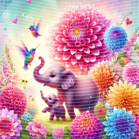 20oz integrate-EJ-9124